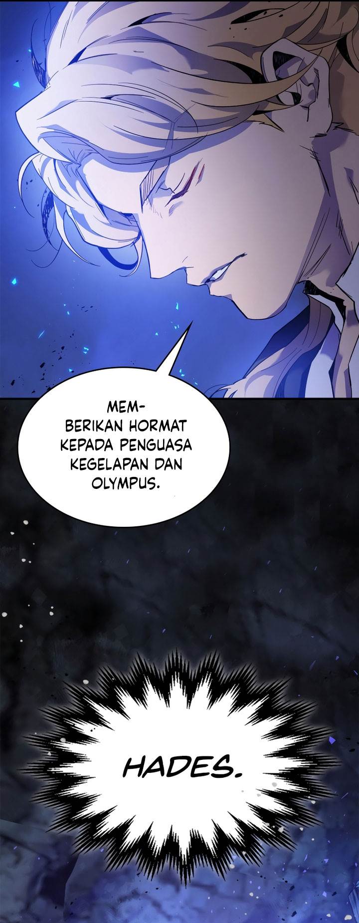 image-komik-leveling-with-the-gods-chapter-104-13/39