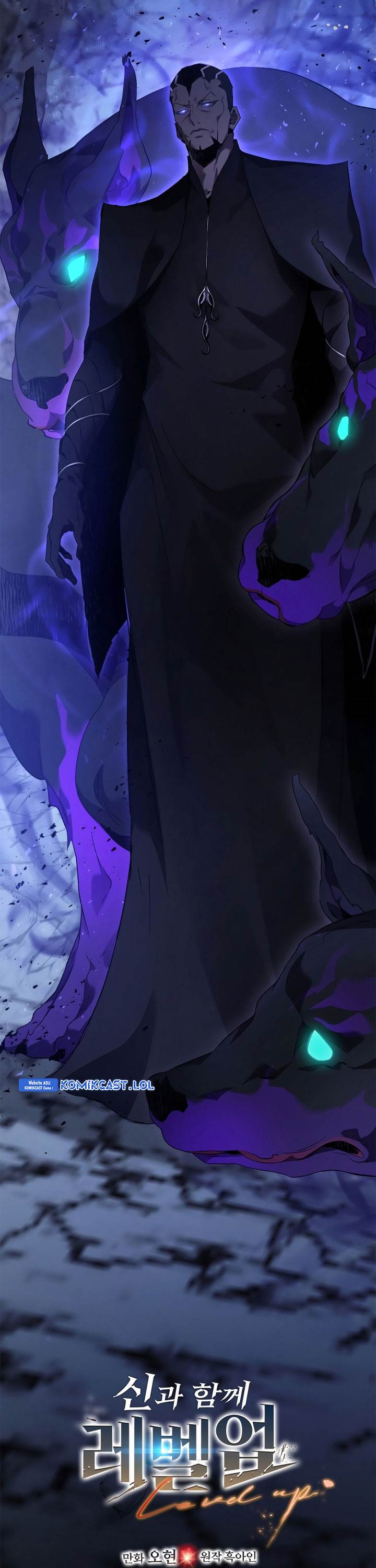 image-komik-leveling-with-the-gods-chapter-104-14/39