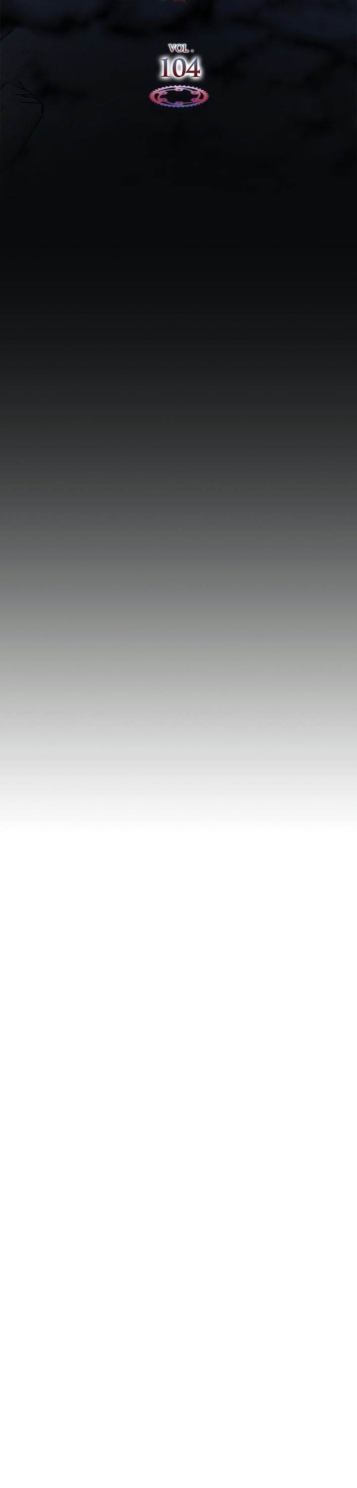 image-komik-leveling-with-the-gods-chapter-104-15/39