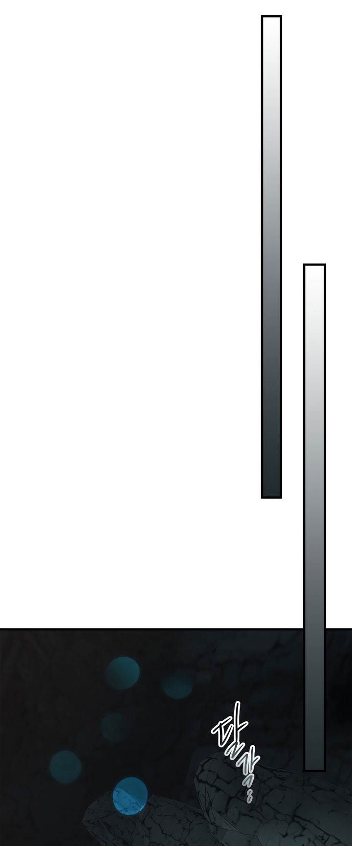 image-komik-leveling-with-the-gods-chapter-104-16/39