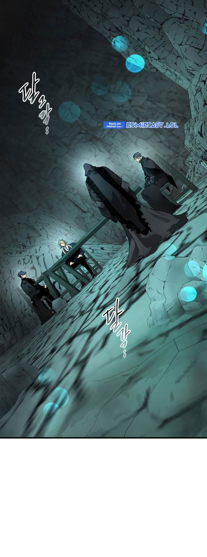 image-komik-leveling-with-the-gods-chapter-104-17/39