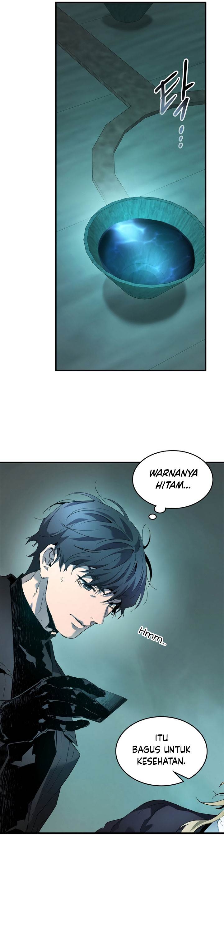 image-komik-leveling-with-the-gods-chapter-104-18/39