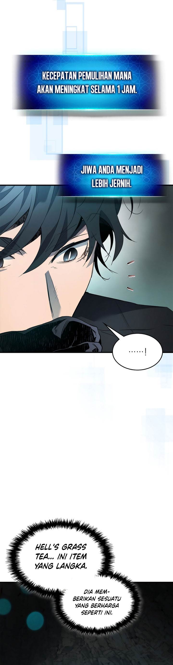 image-komik-leveling-with-the-gods-chapter-104-20/39