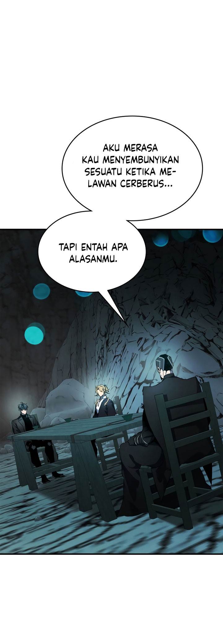 image-komik-leveling-with-the-gods-chapter-104-23/39