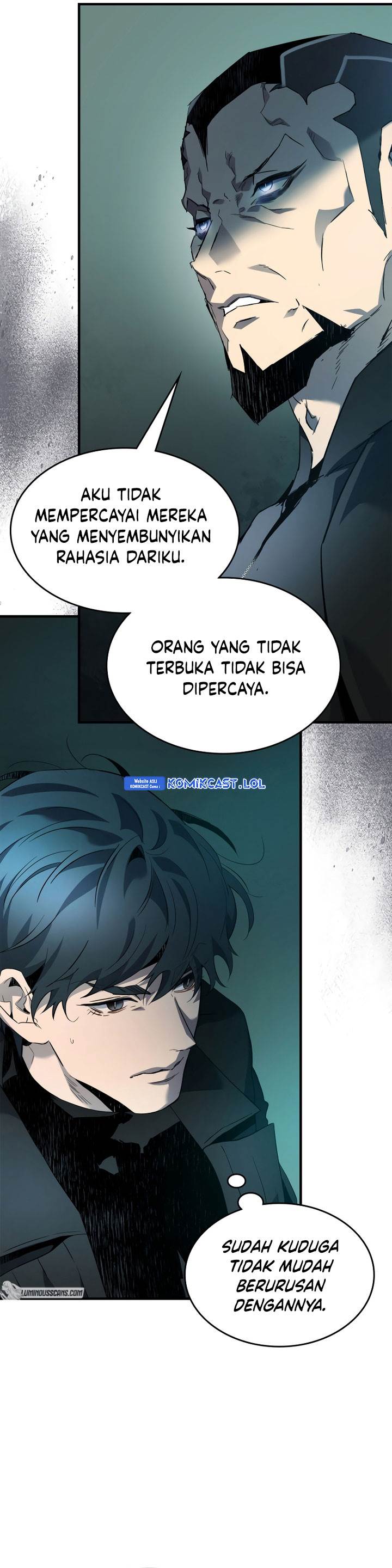 image-komik-leveling-with-the-gods-chapter-104-24/39