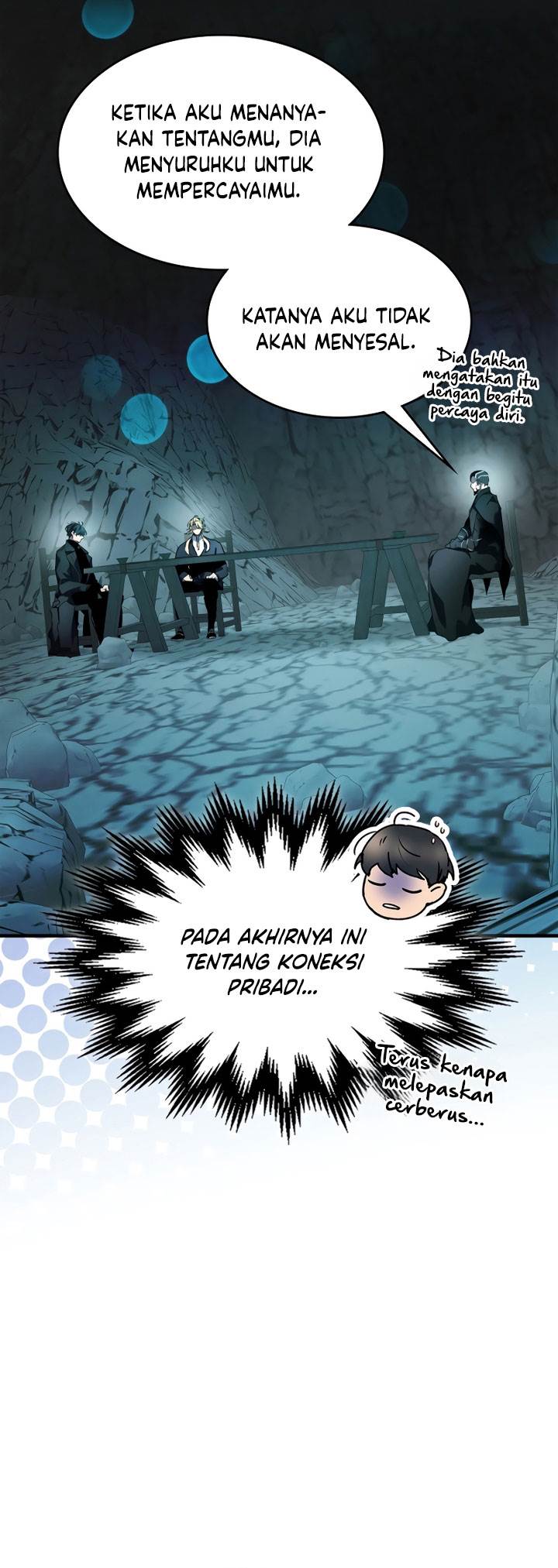 image-komik-leveling-with-the-gods-chapter-104-26/39