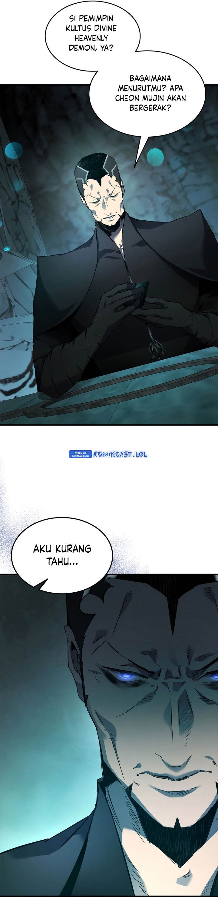 image-komik-leveling-with-the-gods-chapter-104-27/39