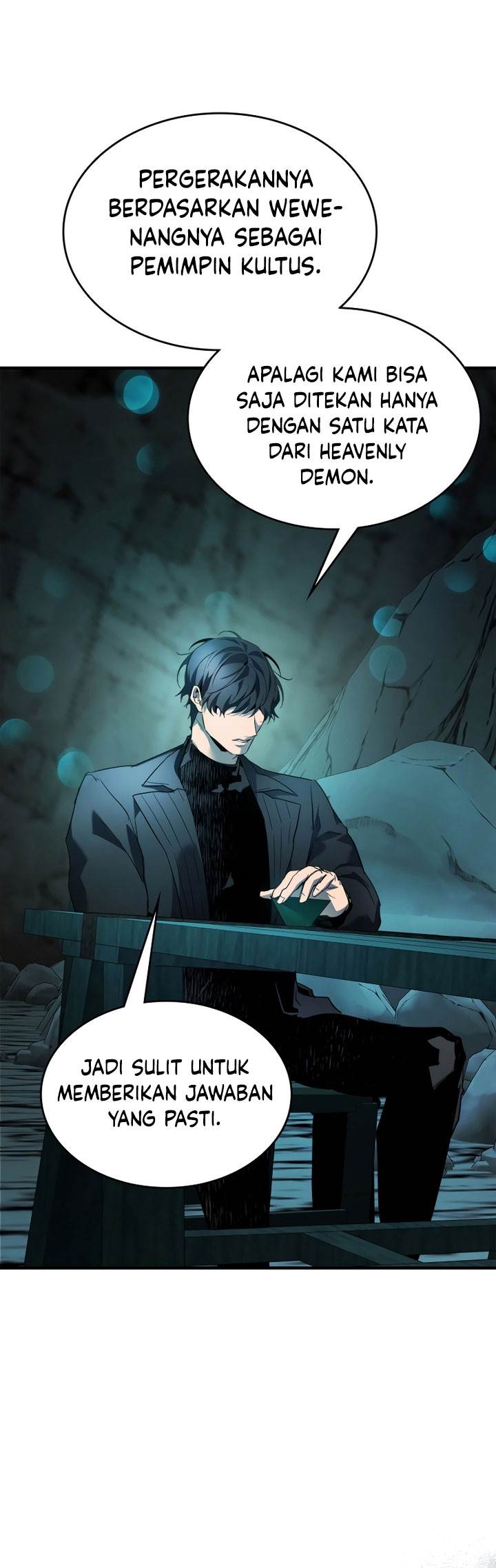 image-komik-leveling-with-the-gods-chapter-104-28/39