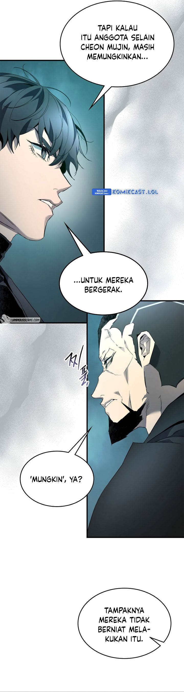 image-komik-leveling-with-the-gods-chapter-104-29/39