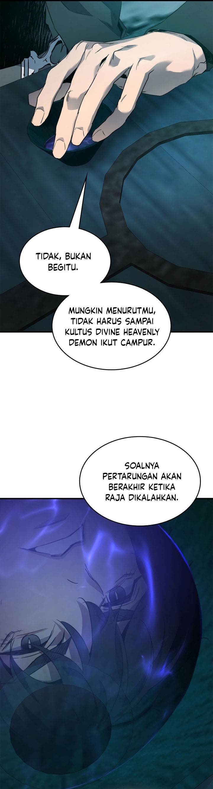 image-komik-leveling-with-the-gods-chapter-104-30/39