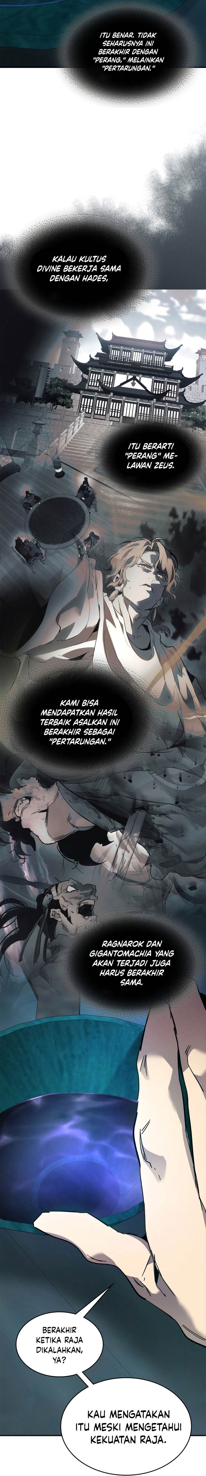image-komik-leveling-with-the-gods-chapter-104-31/39