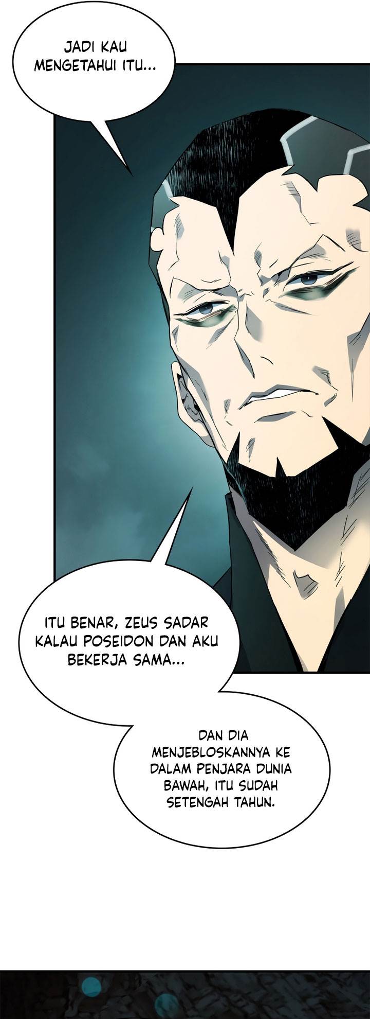 image-komik-leveling-with-the-gods-chapter-104-35/39