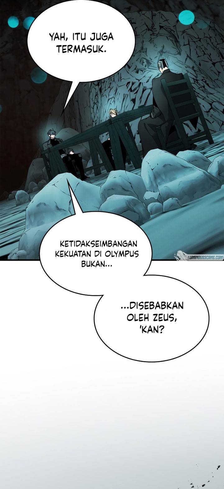 image-komik-leveling-with-the-gods-chapter-104-36/39