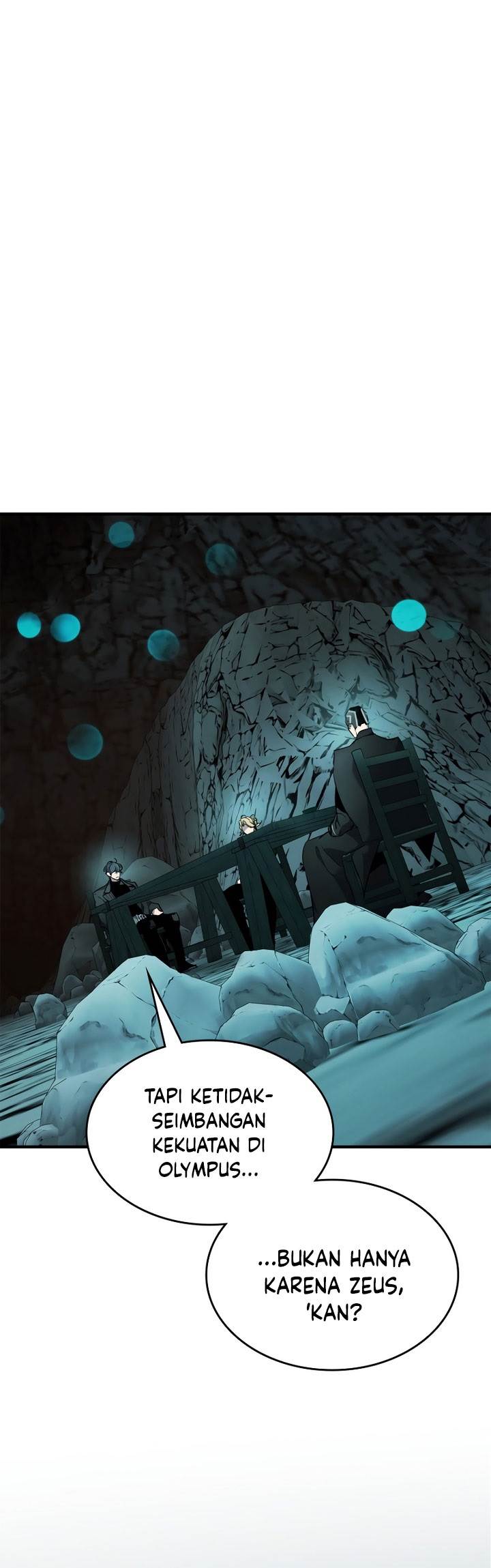 image-komik-leveling-with-the-gods-chapter-105-0/37