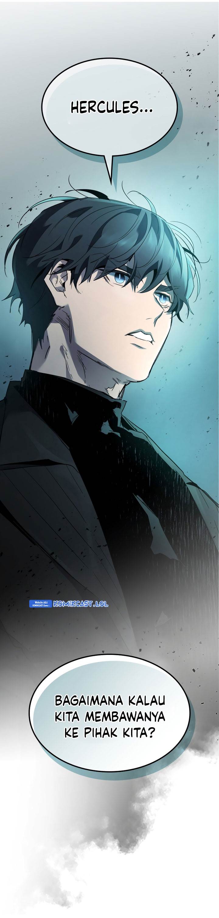 image-komik-leveling-with-the-gods-chapter-105-1/37