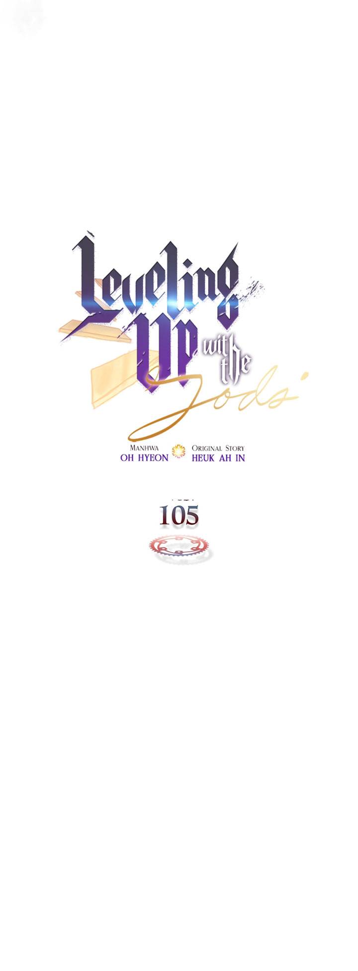 image-komik-leveling-with-the-gods-chapter-105-2/37