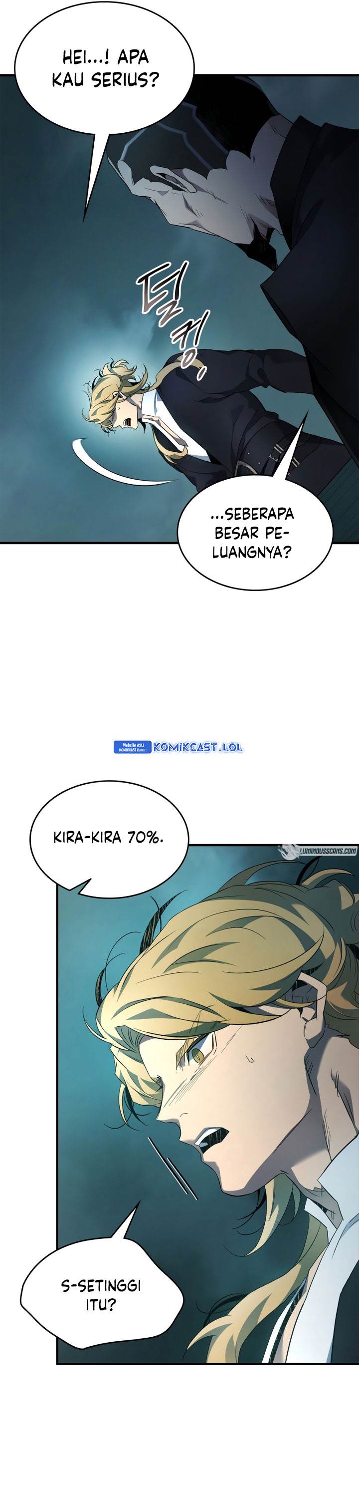 image-komik-leveling-with-the-gods-chapter-105-3/37