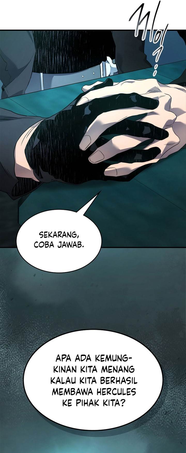 image-komik-leveling-with-the-gods-chapter-105-4/37