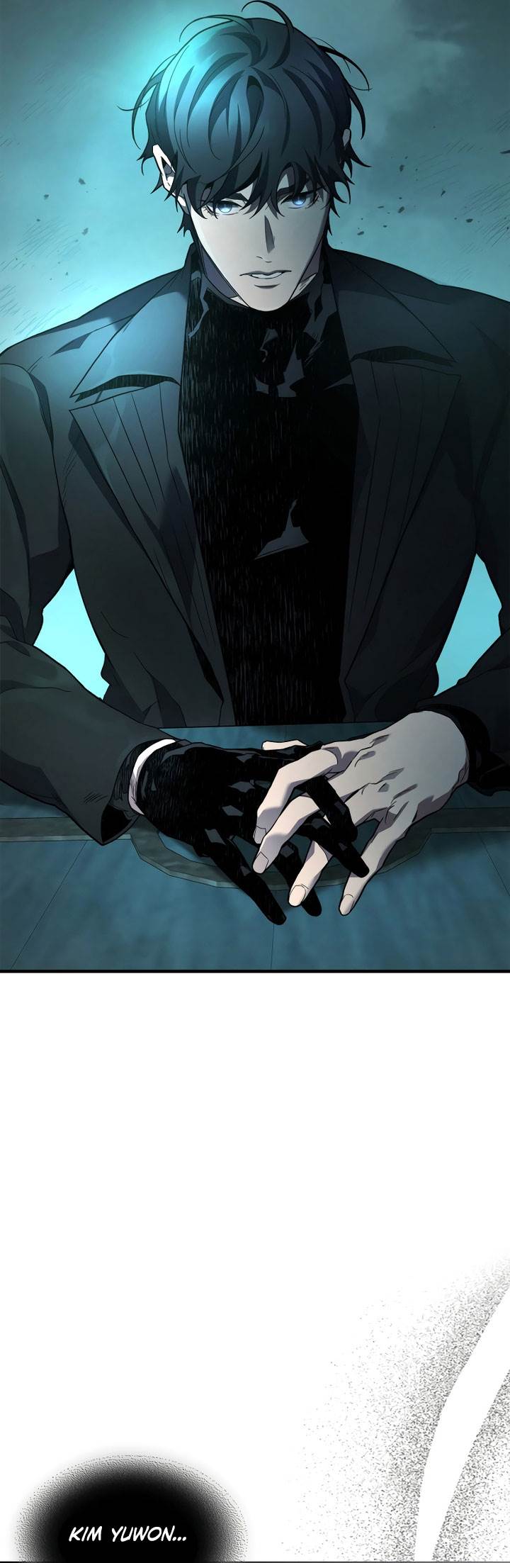 image-komik-leveling-with-the-gods-chapter-105-5/37