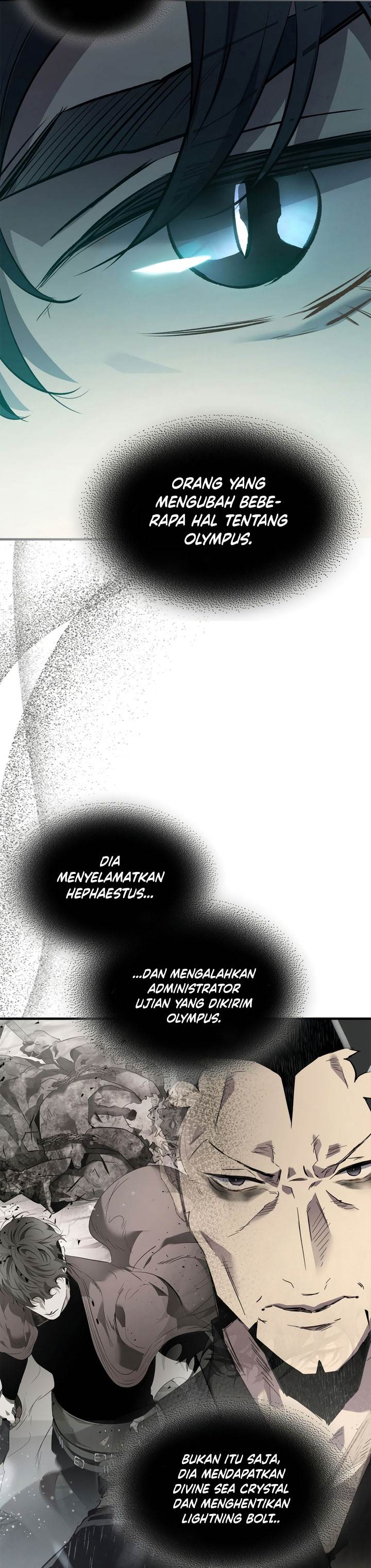 image-komik-leveling-with-the-gods-chapter-105-6/37