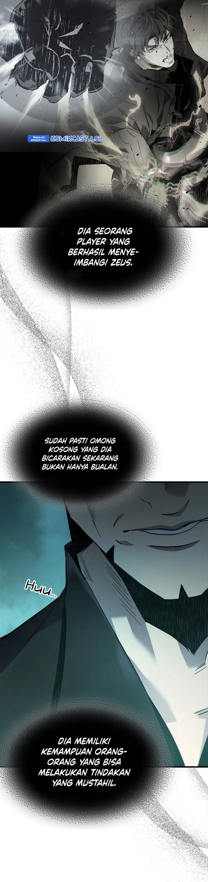 image-komik-leveling-with-the-gods-chapter-105-7/37