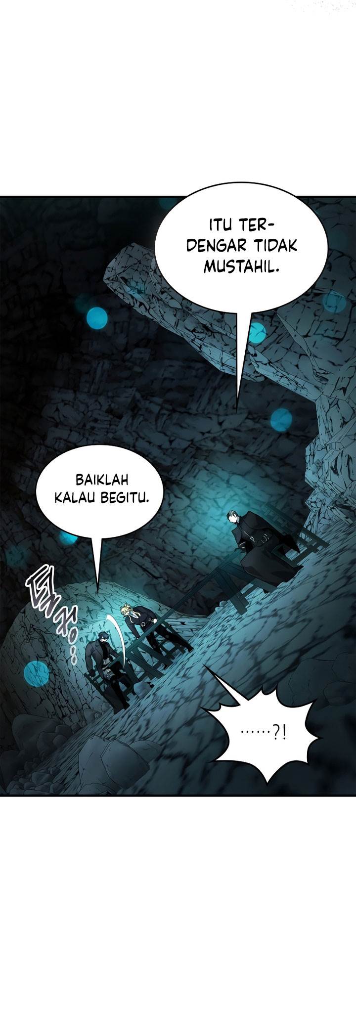 image-komik-leveling-with-the-gods-chapter-105-8/37