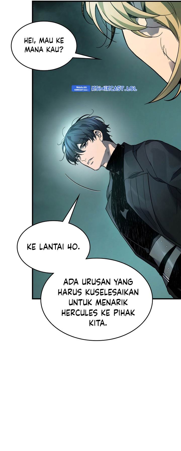 image-komik-leveling-with-the-gods-chapter-105-9/37