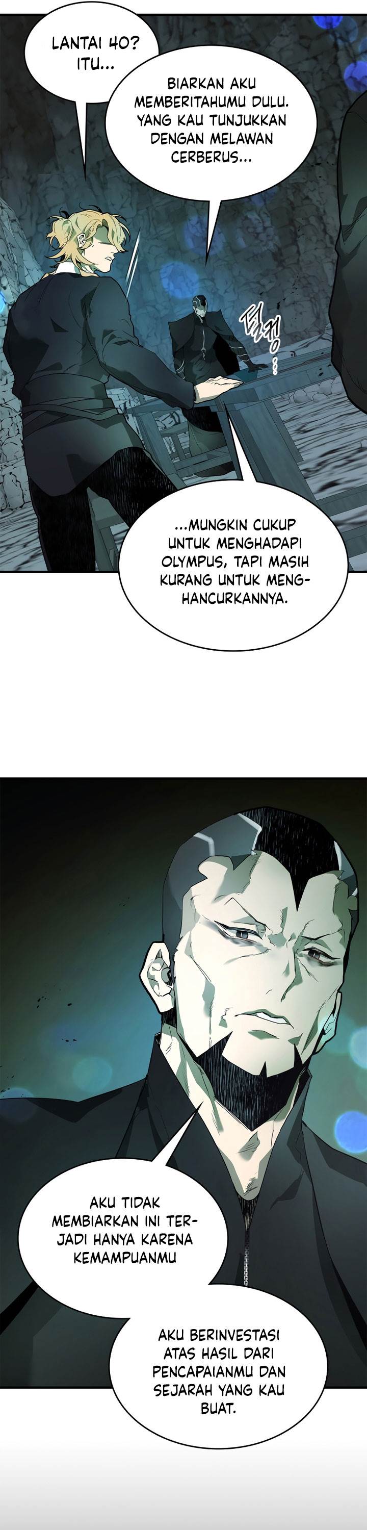 image-komik-leveling-with-the-gods-chapter-105-10/37