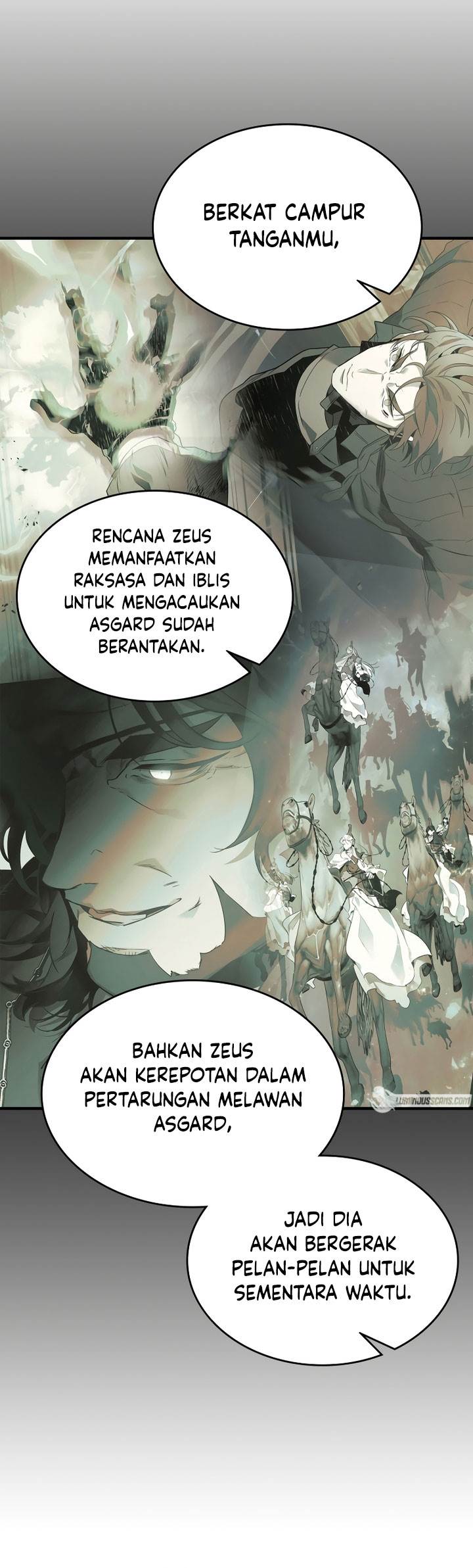 image-komik-leveling-with-the-gods-chapter-105-11/37