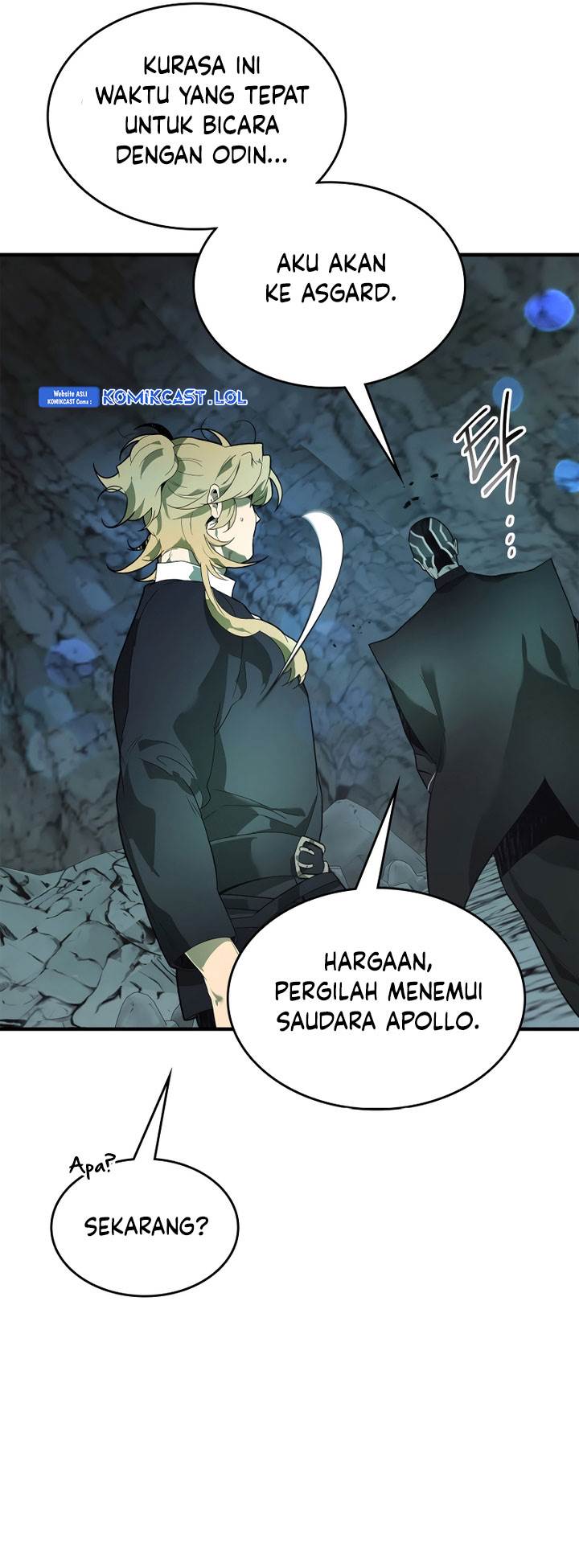 image-komik-leveling-with-the-gods-chapter-105-12/37