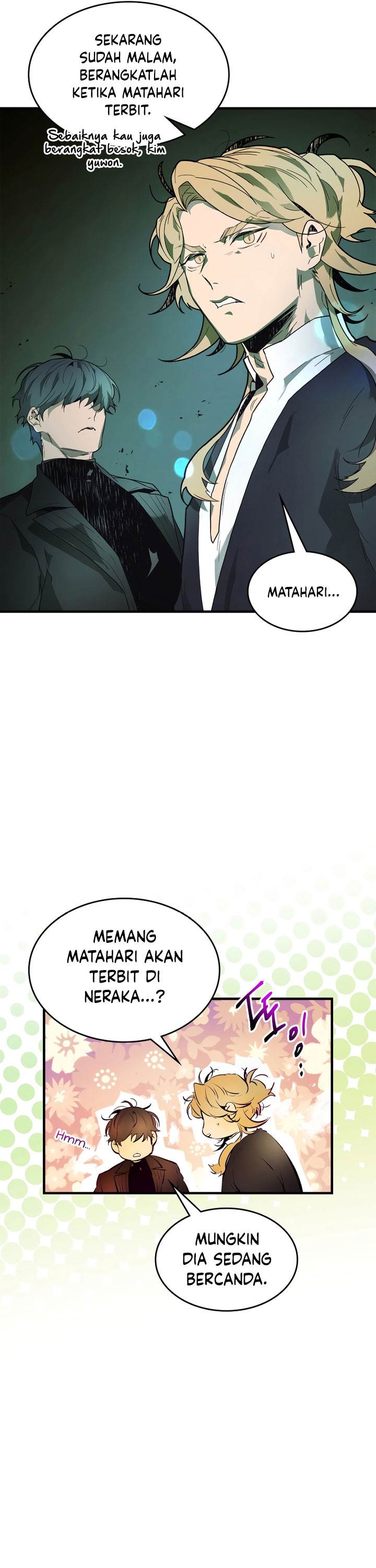 image-komik-leveling-with-the-gods-chapter-105-13/37