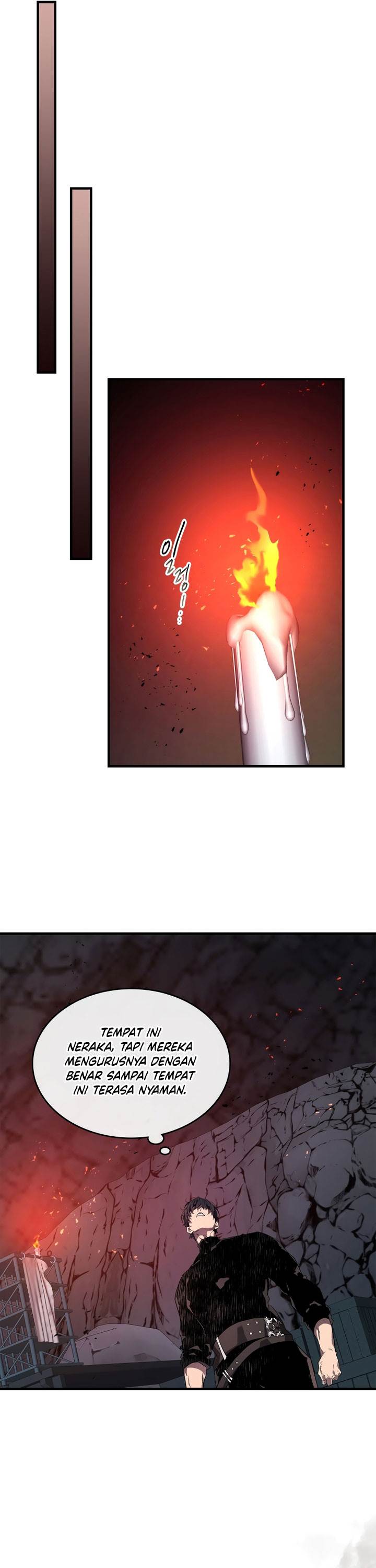 image-komik-leveling-with-the-gods-chapter-105-15/37