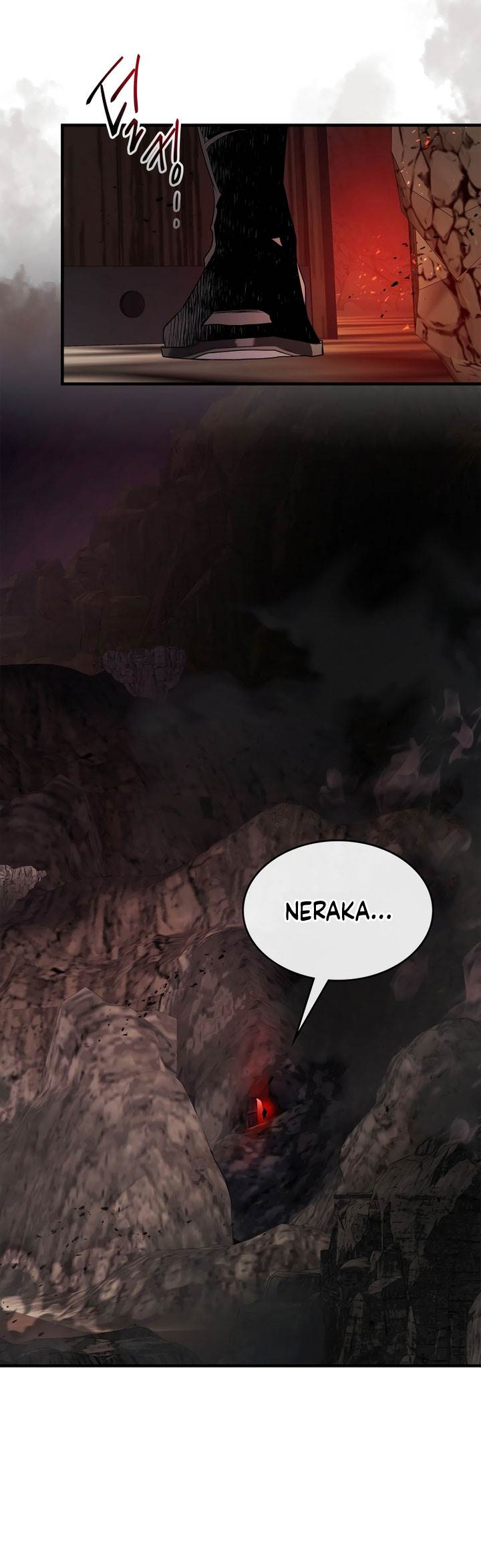 image-komik-leveling-with-the-gods-chapter-105-16/37