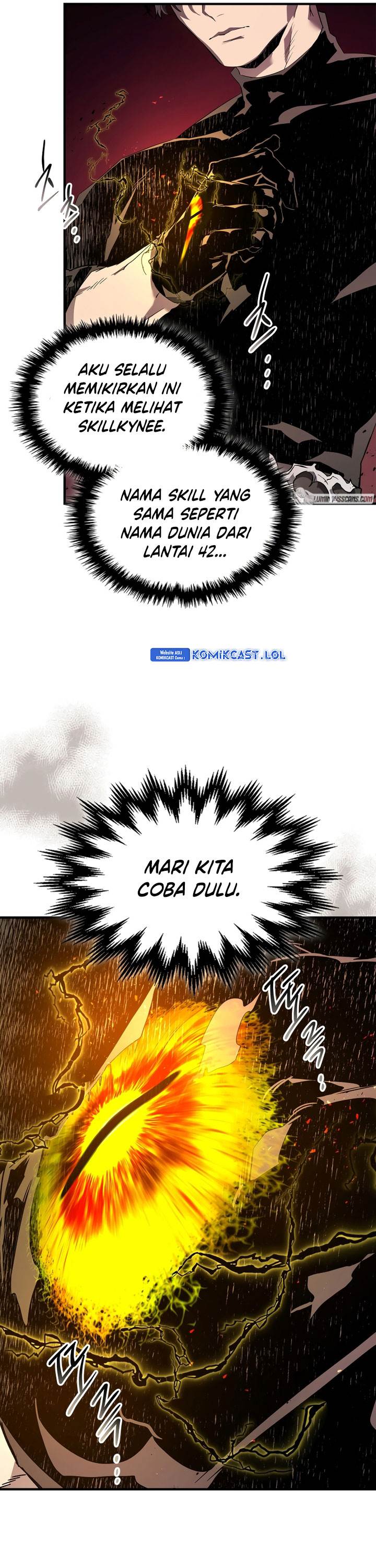 image-komik-leveling-with-the-gods-chapter-105-17/37