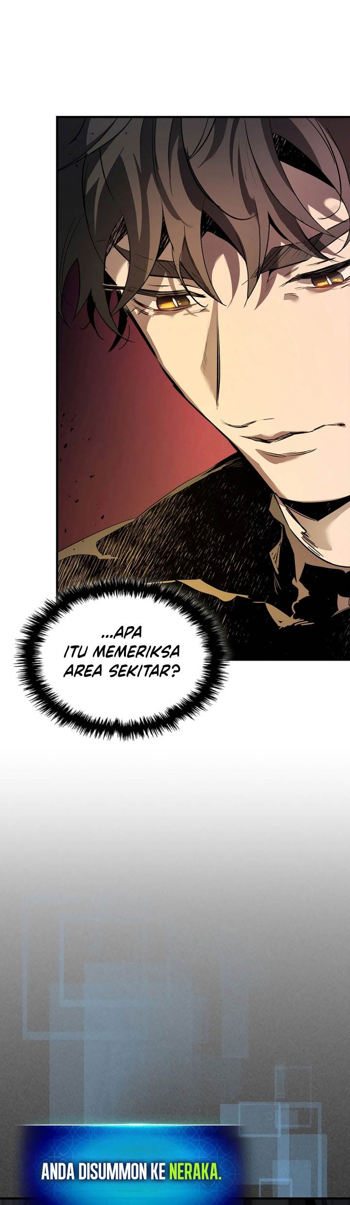 image-komik-leveling-with-the-gods-chapter-105-18/37