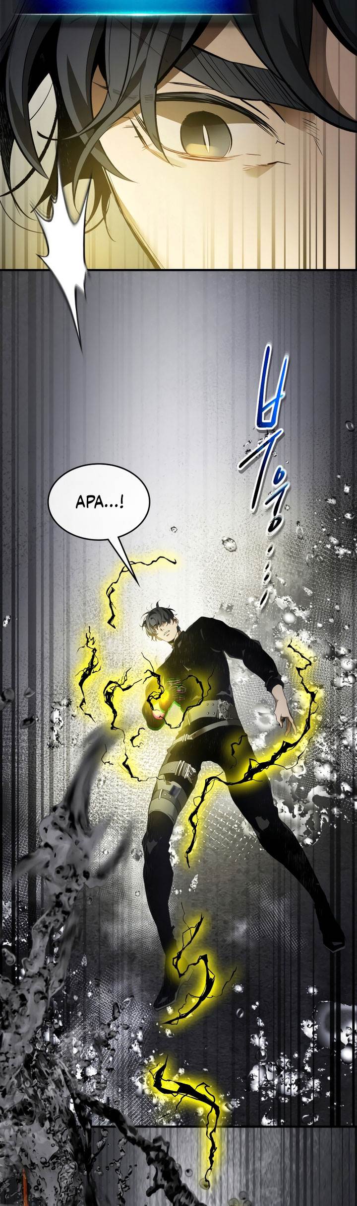 image-komik-leveling-with-the-gods-chapter-105-19/37