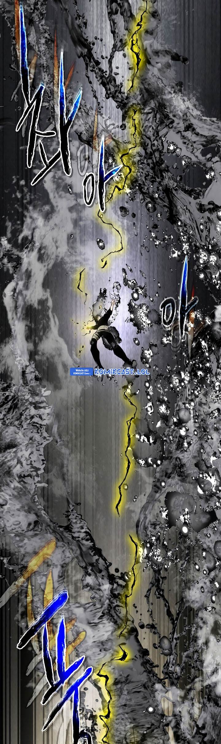 image-komik-leveling-with-the-gods-chapter-105-20/37