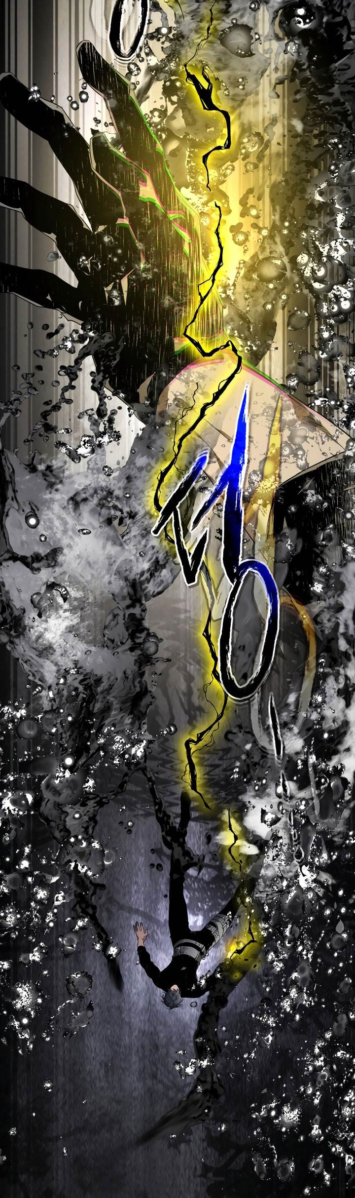 image-komik-leveling-with-the-gods-chapter-105-21/37