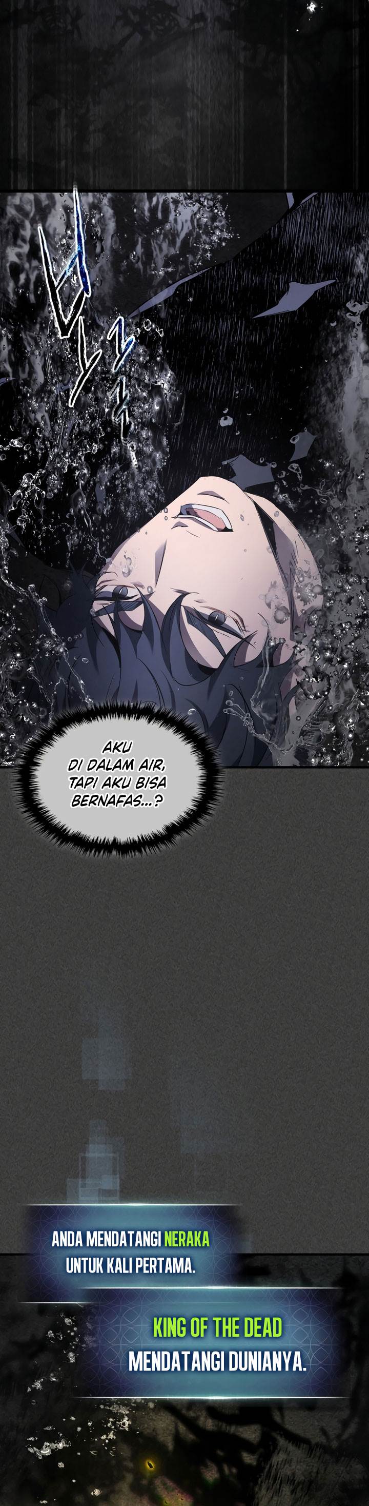 image-komik-leveling-with-the-gods-chapter-105-22/37