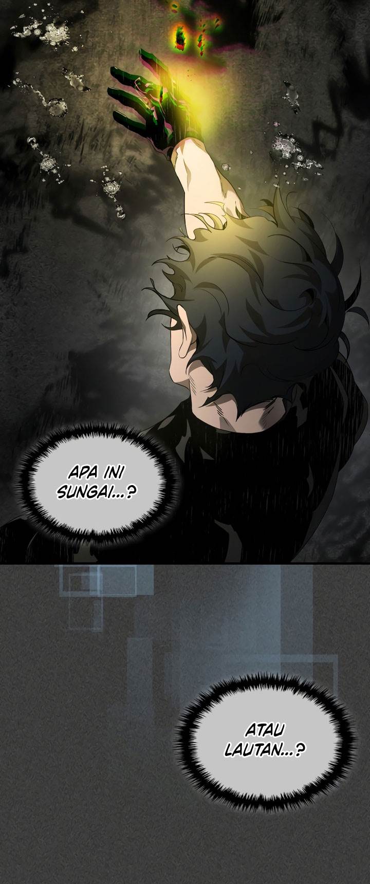 image-komik-leveling-with-the-gods-chapter-105-23/37