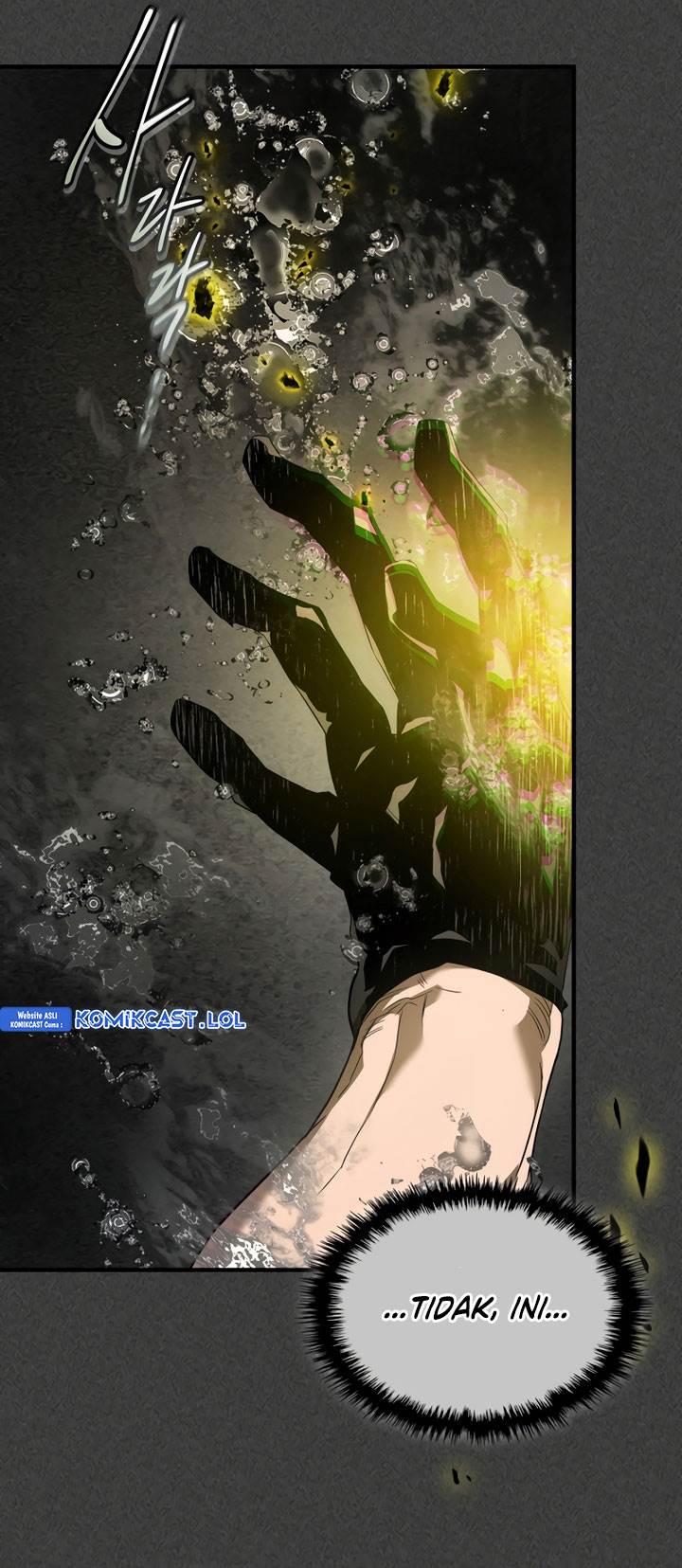 image-komik-leveling-with-the-gods-chapter-105-24/37