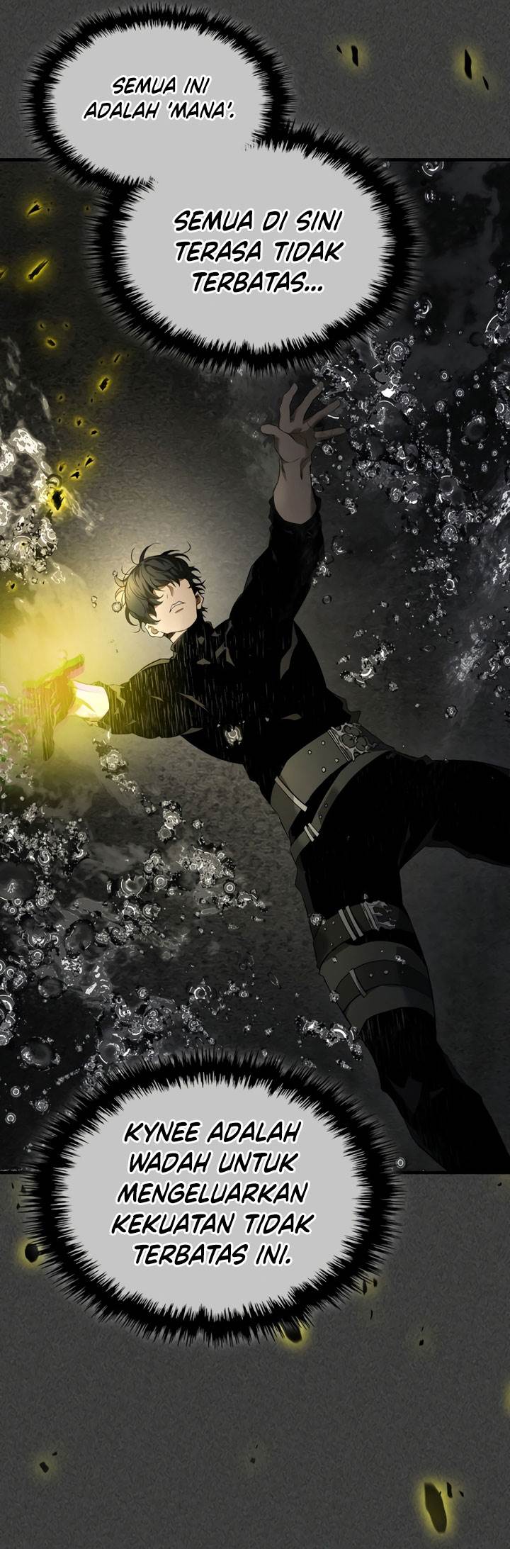 image-komik-leveling-with-the-gods-chapter-105-25/37