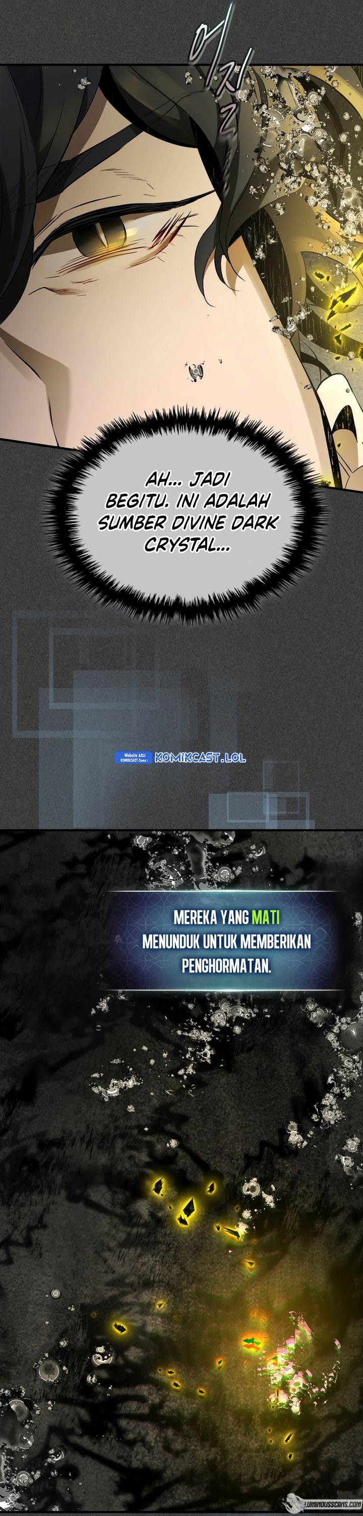 image-komik-leveling-with-the-gods-chapter-105-26/37