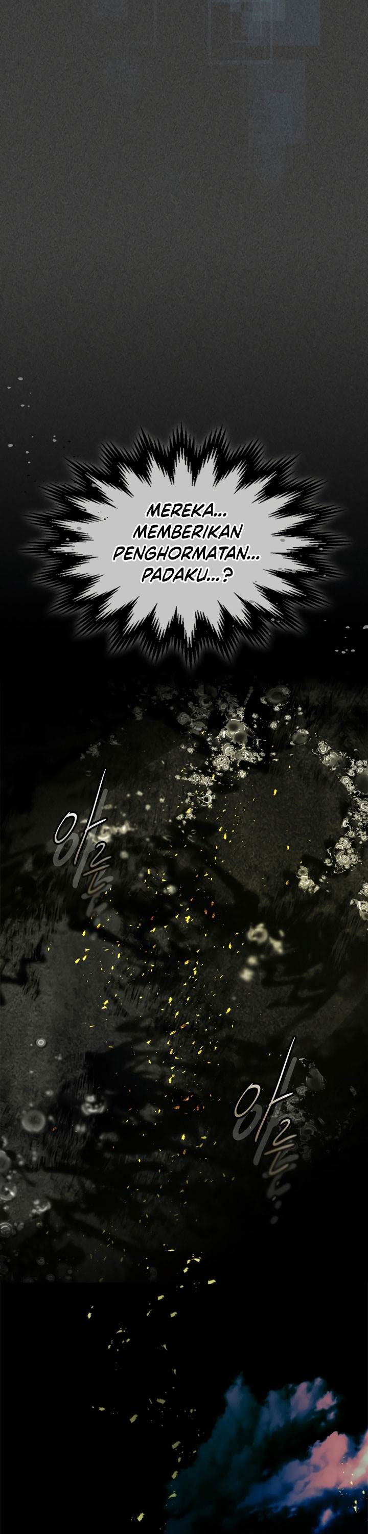 image-komik-leveling-with-the-gods-chapter-105-27/37