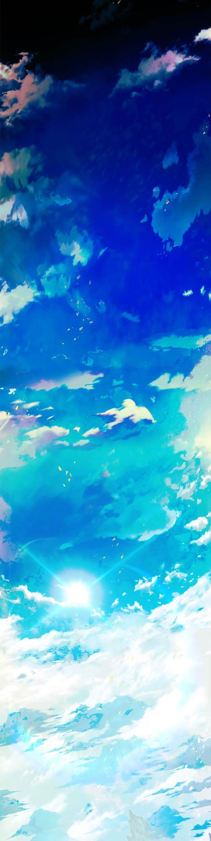 image-komik-leveling-with-the-gods-chapter-105-28/37