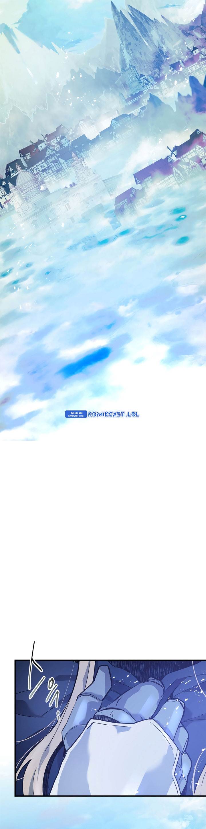 image-komik-leveling-with-the-gods-chapter-105-29/37