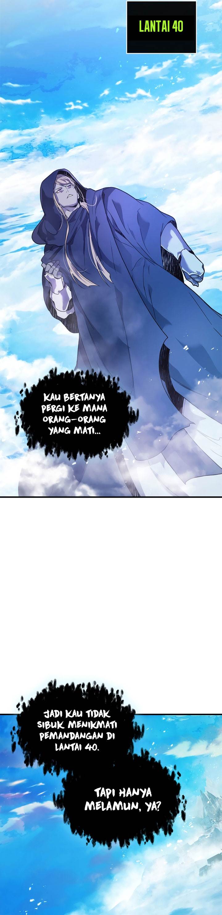 image-komik-leveling-with-the-gods-chapter-105-30/37