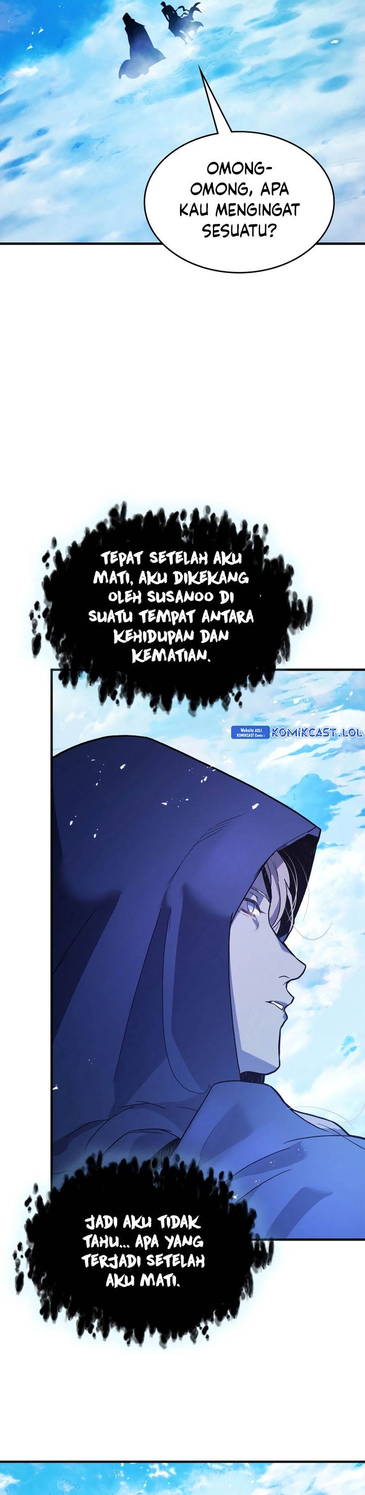 image-komik-leveling-with-the-gods-chapter-105-31/37