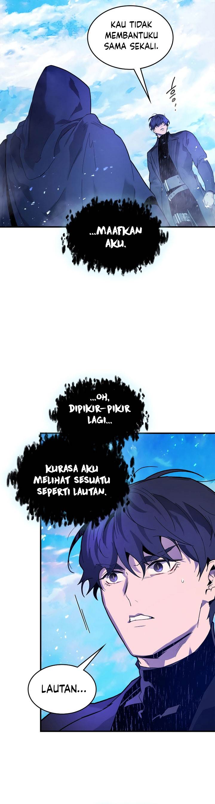 image-komik-leveling-with-the-gods-chapter-105-32/37