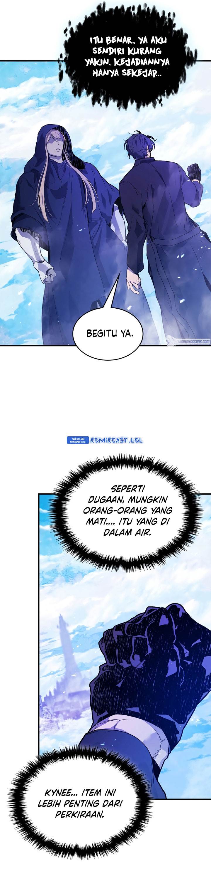 image-komik-leveling-with-the-gods-chapter-105-33/37
